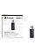 Адаптер USB PlayStation Link