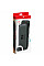 Захисний Чохол та плівка Nintendo Switch 2 CARRYING CASE AND SCREEN