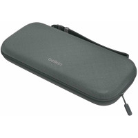 Чохол Belkin для Nintendo Switch 2, Charcoal