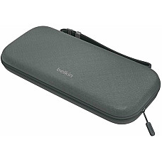 Чехол Belkin для Nintendo Switch 2, Charcoal