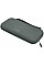 Чехол Belkin для Nintendo Switch 2, Charcoal