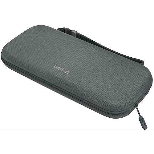 Чехол Belkin для Nintendo Switch 2, Charcoal