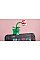 Камера для Nintendo Switch 2 by HORI PIRANHA PLANT
