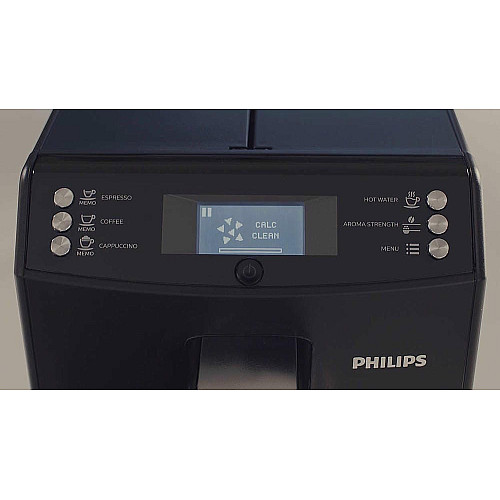Засіб для очищення від накипу для кавомашин Philips CA6700/10