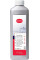 Набір для очищення кавомашини NIVONA CLEAN3BOX NICB 301