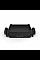 Форма для випікання Tefal Optigrill XA732810