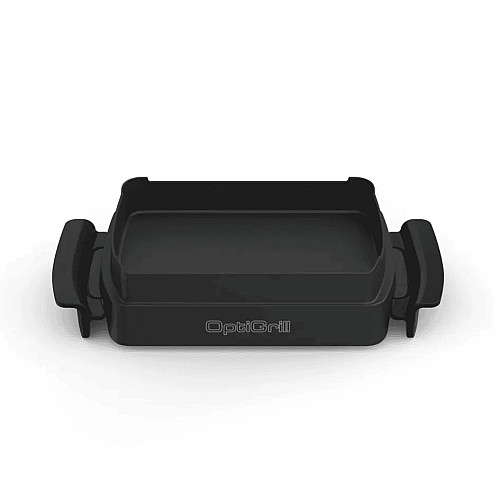 Форма для випікання Tefal Optigrill XA732810
