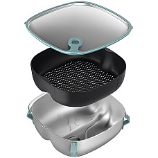 Набір аксесуарів для мультипечі Philips HD9960/00