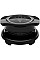 Насадка на мультиварку Tefal Extra Crisp EY150830