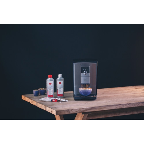 Набір для очищення кавомашини NIVONA CLEAN3BOX NICB 301