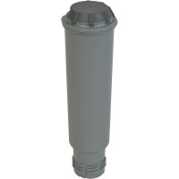 Фільтр для кавоварок KRUPS Claris Aqua F08801