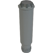 Фільтр для кавоварок KRUPS Claris Aqua F08801