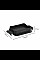 Форма для випікання Tefal Optigrill XA732810