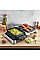 Форма для випікання Tefal Optigrill XA732810