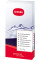 Набір для очищення кавомашини NIVONA CLEAN3BOX NICB 301