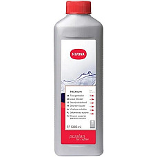 Жидкость для удаления накипи Nivona NIRK 703