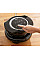 Насадка на мультиварку Tefal Extra Crisp EY150830