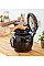 Насадка на мультиварку Tefal Extra Crisp EY150830