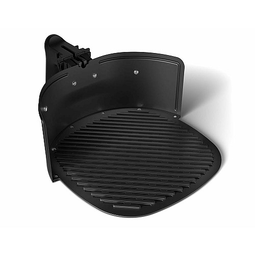 Решітка-гриль для мультипечі Philips HD9963/00