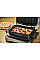 Форма для випікання Tefal Optigrill XA732810