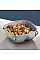 Набір аксесуарів для мультипечі Philips HD9960/00