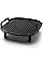 Набір для гриля PHILIPS Airfryer Accessory