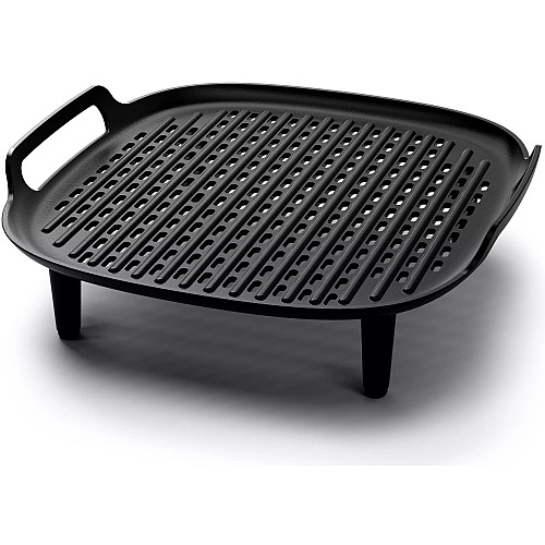 Набір для гриля PHILIPS Airfryer Accessory