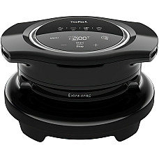 Насадка на мультиварку Tefal Extra Crisp EY150830