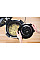 Насадка на мультиварку Tefal Extra Crisp EY150830