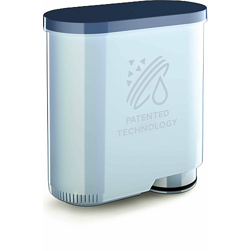 Фільтр для води і проти накипу Philips CA6903/10