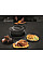 Насадка на мультиварку Tefal Extra Crisp EY150830