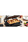Форма для випікання Tefal Optigrill XA732810