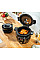Насадка на мультиварку Tefal Extra Crisp EY150830