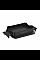 Форма для випікання Tefal Optigrill XA732810