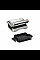 Форма для випікання Tefal Optigrill XA732810