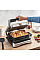 Форма для випікання Tefal Optigrill XA732810