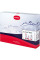 Набір для очищення кавомашини NIVONA CLEAN3BOX NICB 301