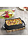 Форма для випікання Tefal Optigrill XA732810