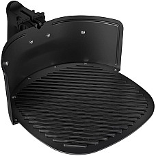 Решетка-гриль для мультипечи Philips HD9963/00