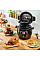 Насадка на мультиварку Tefal Extra Crisp EY150830