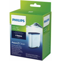 Фильтр для воды и против накипи Philips CA6903/10