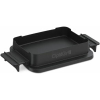 Форма для выпечки Tefal Optigrill XA732810