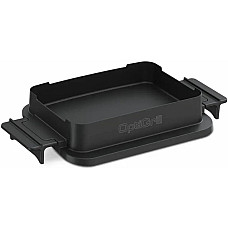 Форма для випікання Tefal Optigrill XA732810