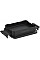 Форма для випікання Tefal Optigrill XA732810