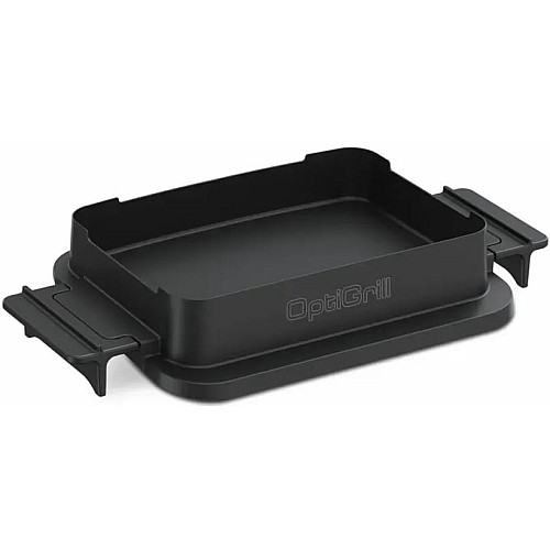 Форма для випікання Tefal Optigrill XA732810