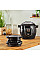 Насадка на мультиварку Tefal Extra Crisp EY150830