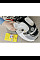Засіб Karcher RM 511 для видалення накипу (антинакипін порошковий), 6x17г