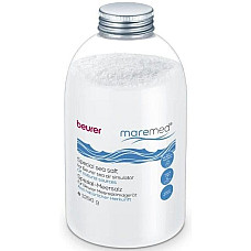 Соль морская Beurer MK 500, 0.125кг