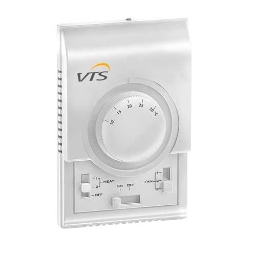 Контроллер VTS TR110C Volcano VR Mini, VR1, VR2, VR3, VR-D Mini, VR-D, AC 10-30 ° C 230В