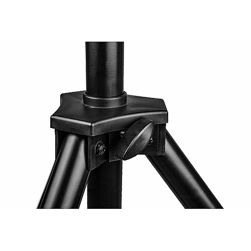 Штатив для инфракрасного обогревателя Neo Tools, 1.1-1.8м, 2.46кг, для 90-030, 90-031, 90-032